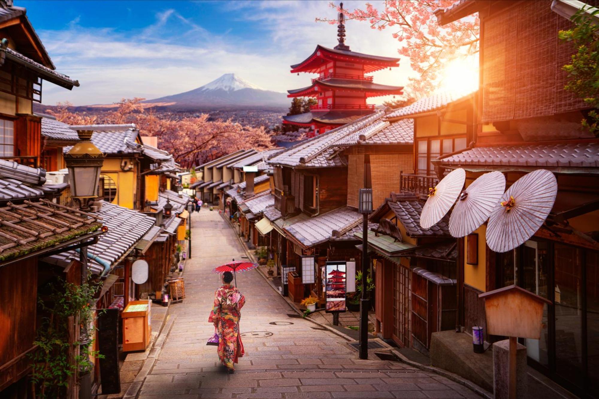 شقة Namba Shinsaibashi 10 Mins Osaka Castle　East المظهر الخارجي الصورة