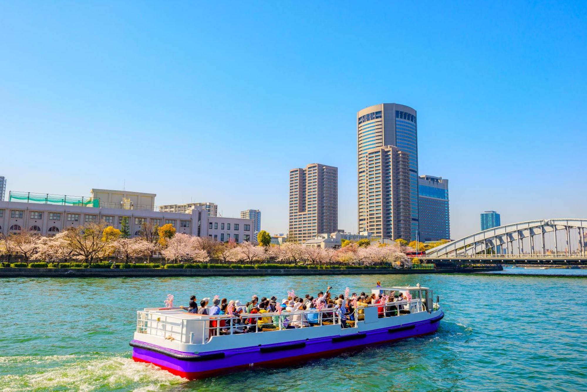 شقة Namba Shinsaibashi 10 Mins Osaka Castle　East المظهر الخارجي الصورة